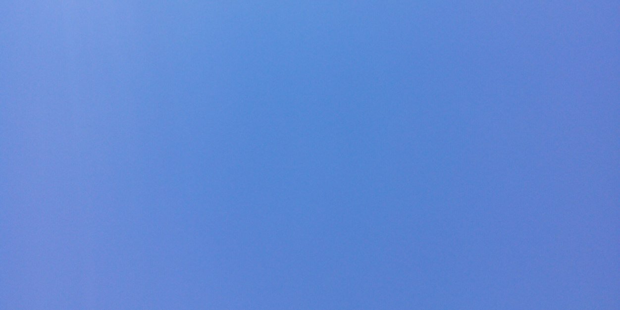 MaxwellėsMax banner