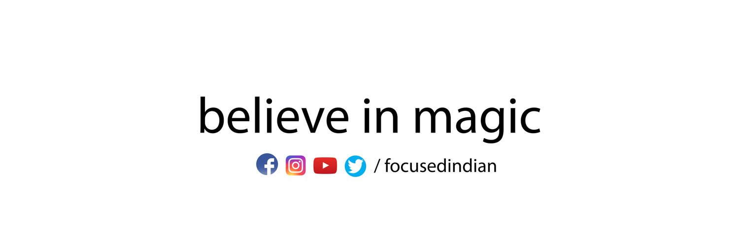 Karan Sonawane banner