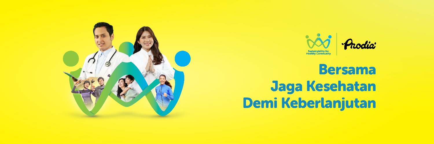 Prodia Widyahusada banner