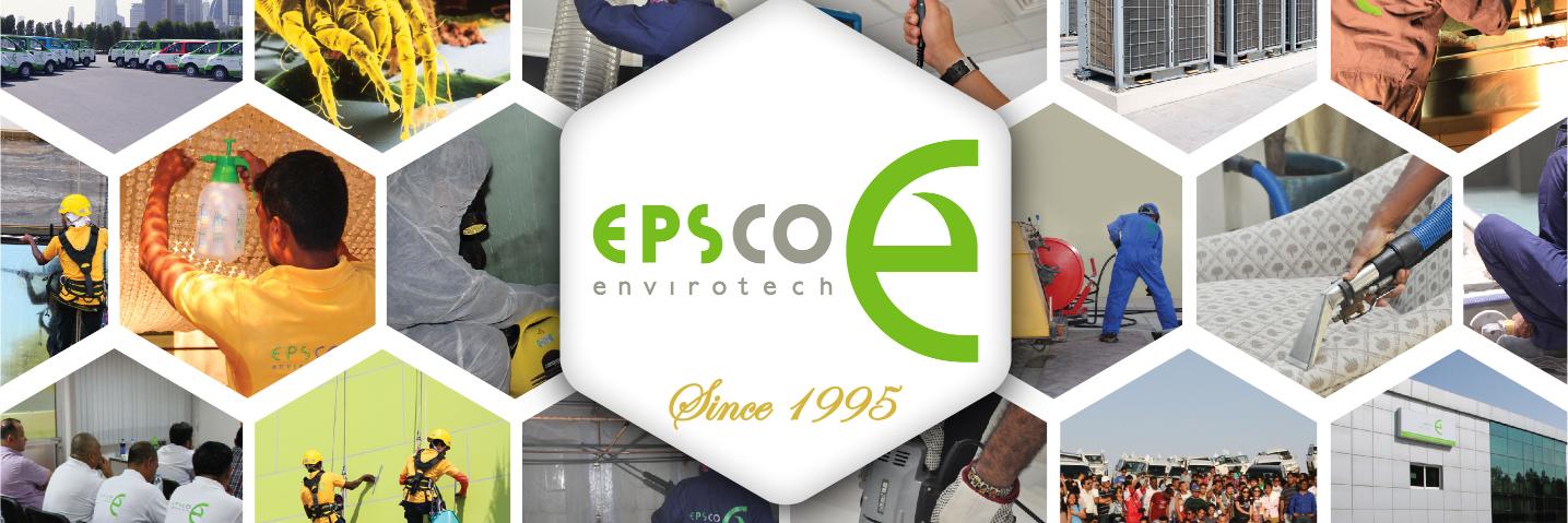 epscollc's profile banner image