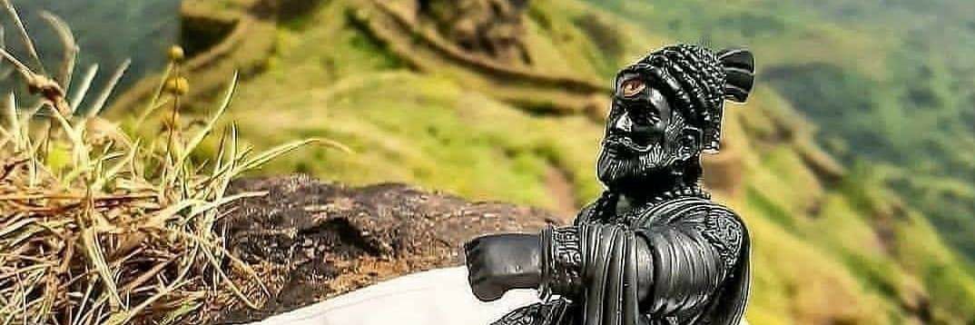 SagarHon's profile banner image