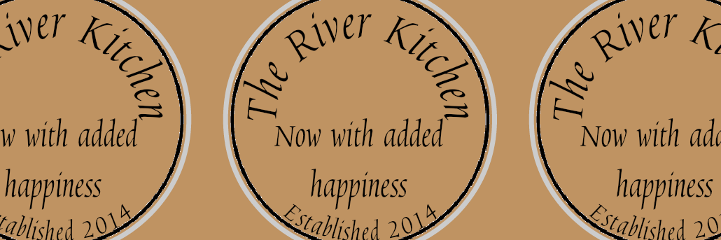 theriverkitchen's profile banner image