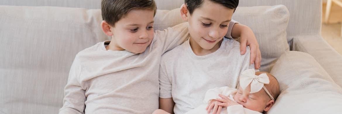 Marc Andrew Owen banner