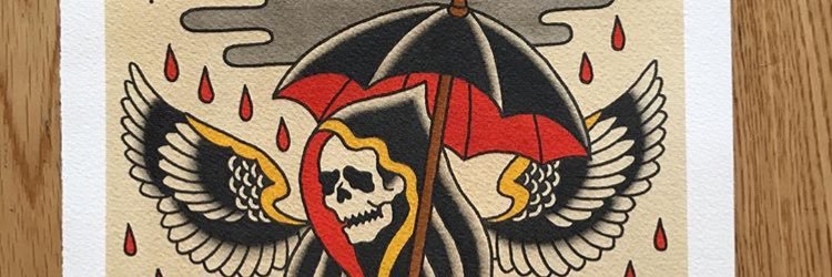 Fernandotirado9's profile banner image