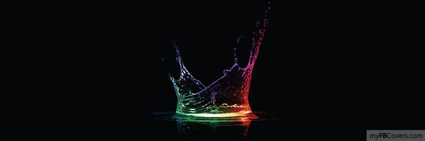 GhagKedars's profile banner image