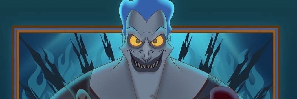pqjaky's profile banner image