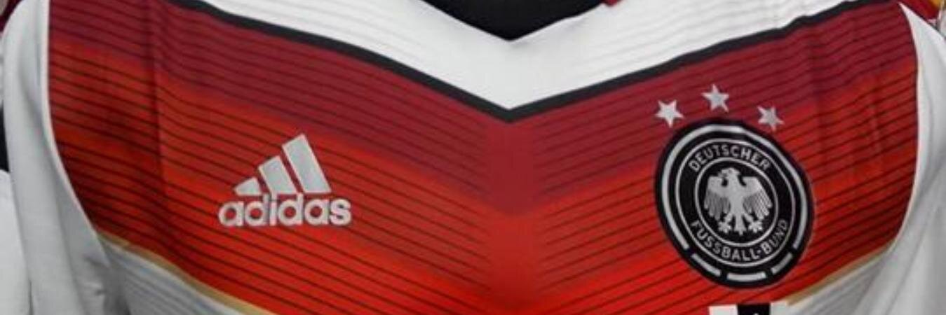 OLShopWC2014's profile banner image