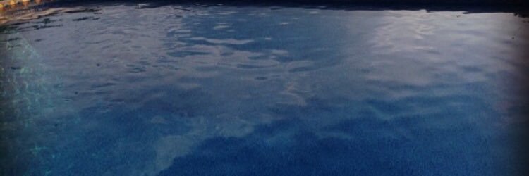 Salvo2225's profile banner image