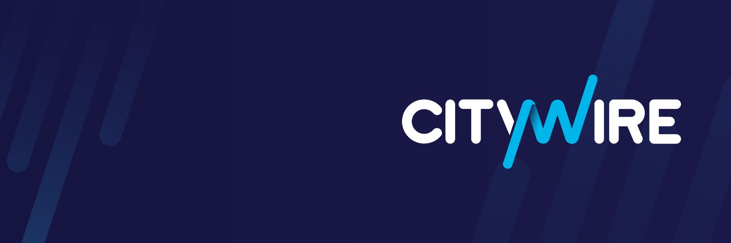 CWAmericas's profile banner image