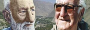 asadullahmayar's profile banner image