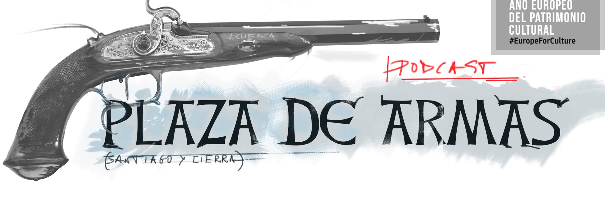 plazaarmas's profile banner image