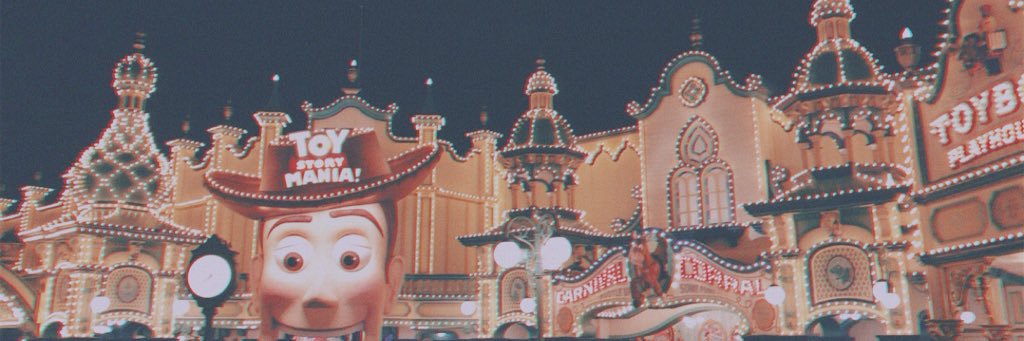 rina__risa's profile banner image