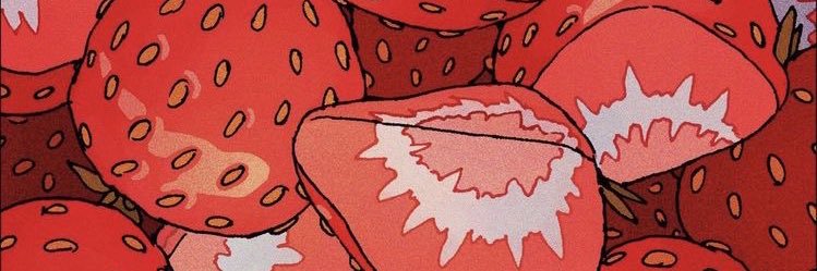 minjuri___'s profile banner image