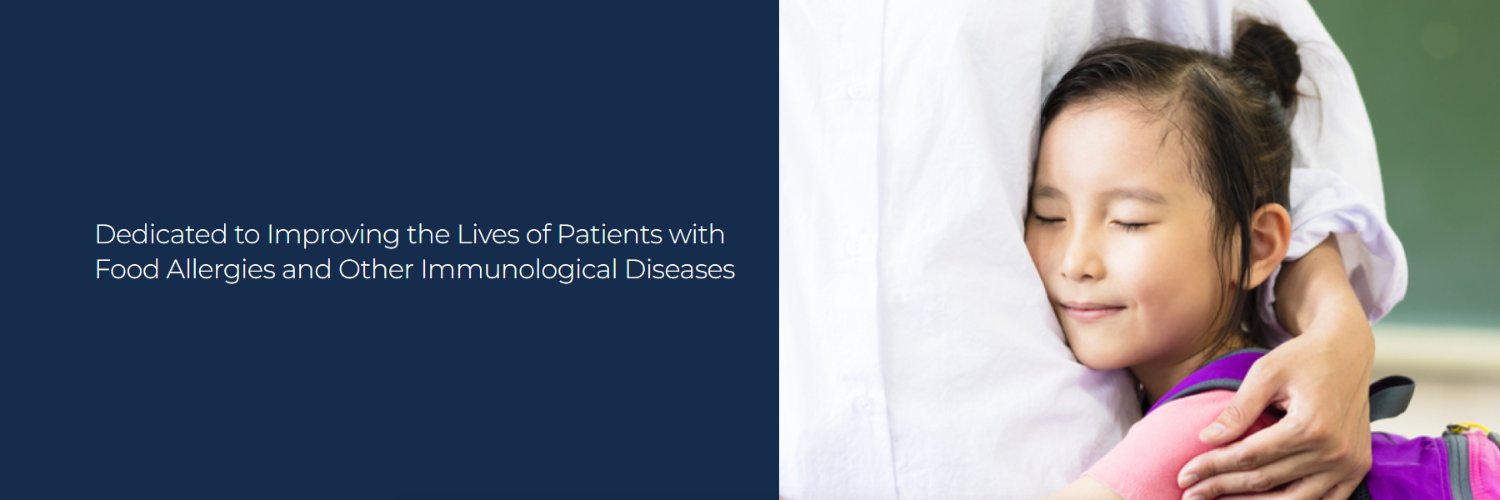 DBV Technologies banner