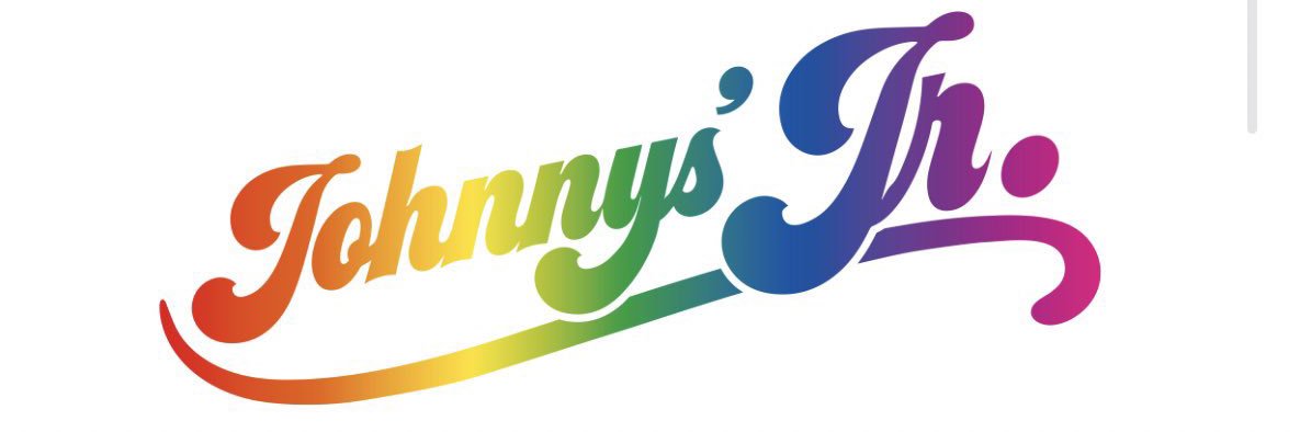 sohappyday_'s profile banner image