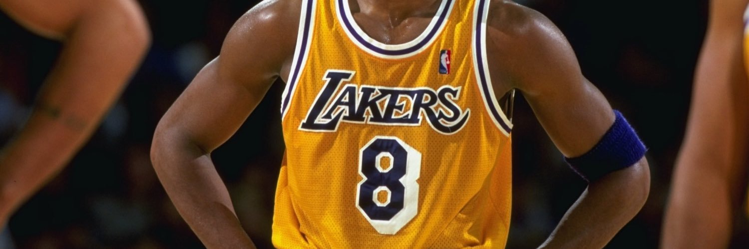 Obsaaa_'s profile banner image