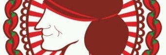 zonapedas's profile banner image