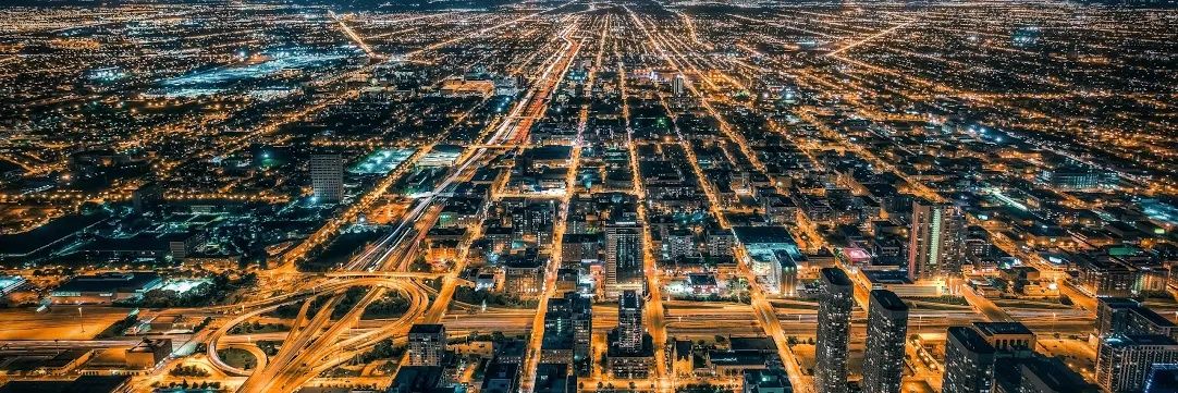 Dévide_Ptitbidon banner