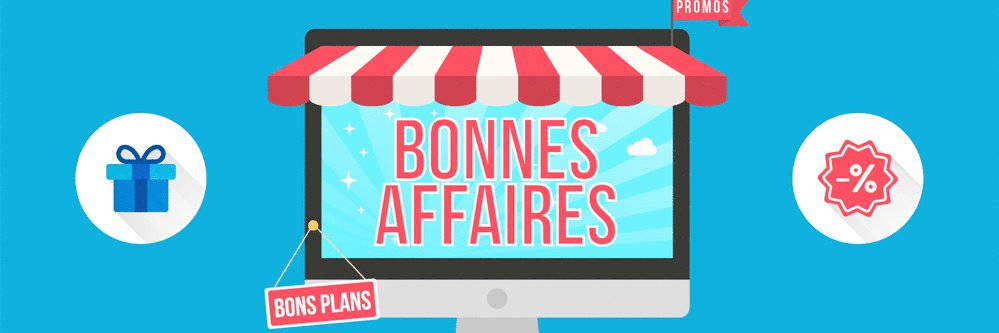 Foudebonsplans banner