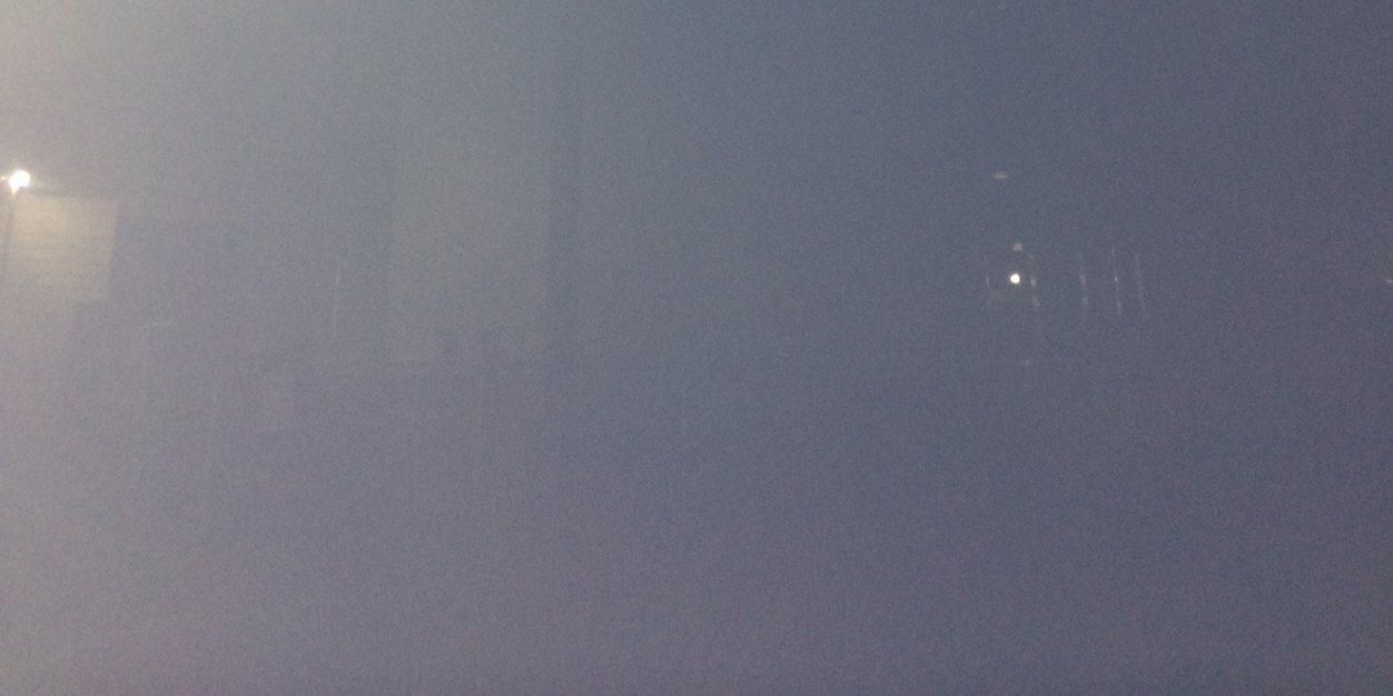 _fu_ma's profile banner image