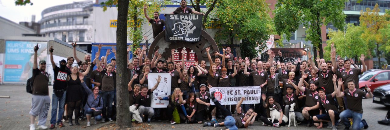 FCSPKickern's profile banner image