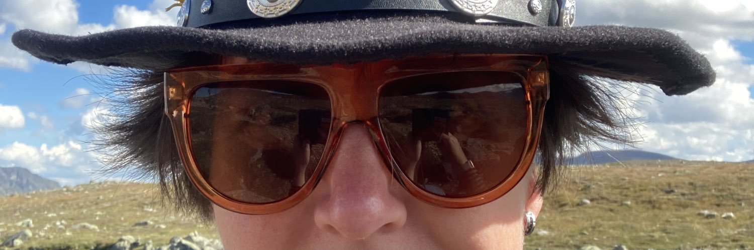 BarbeleMusic's profile banner image