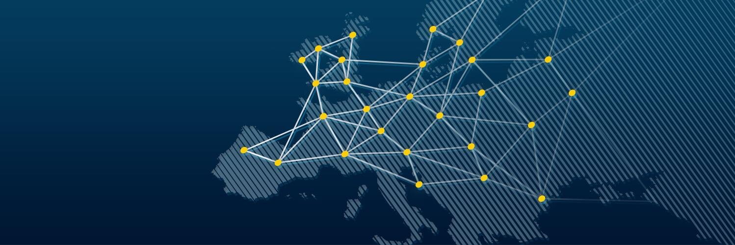 BrowneLogistics's profile banner image