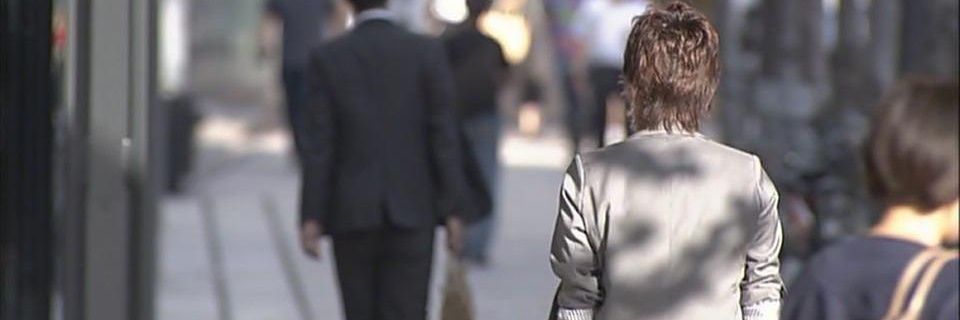 F_S_____xxx's profile banner image