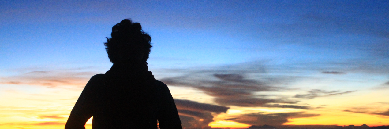 iskandar mustofa banner