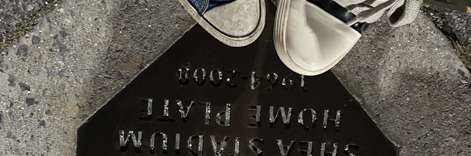 Matthewgonemad banner