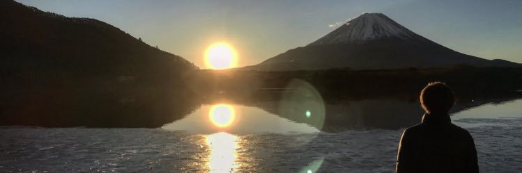 KaoruTanimoto's profile banner image