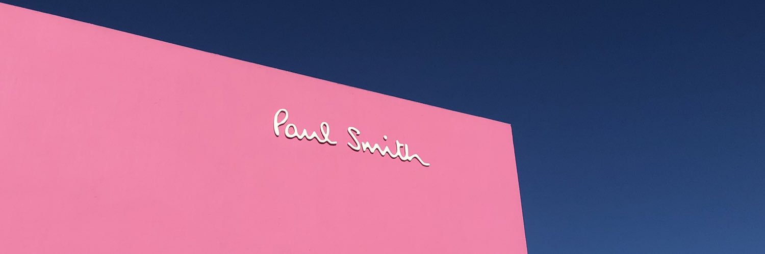Ryan McIntosh banner