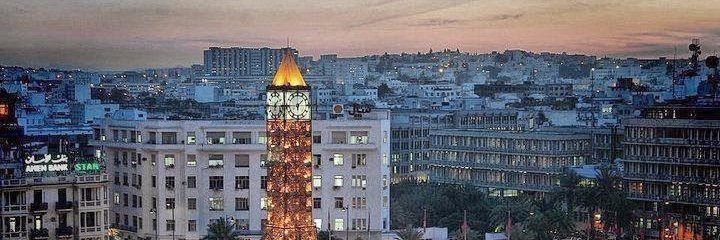 H_Brinis's profile banner image