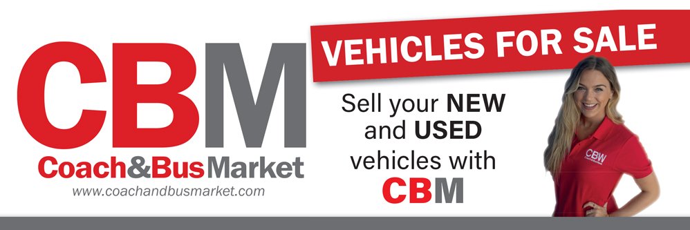 CBMtweets_'s profile banner image