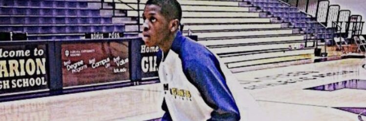 JustG_30's profile banner image