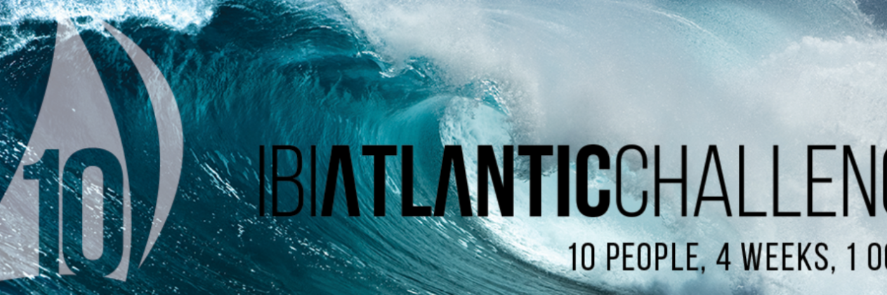InformaAtlantic's profile banner image