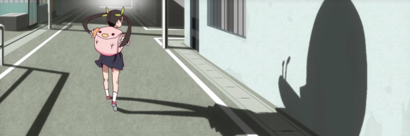 gesuo_taros's profile banner image