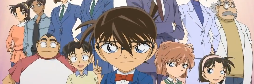 Conan3XL's profile banner image