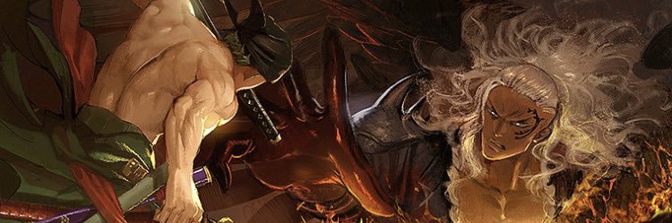 victor_cdn's profile banner image