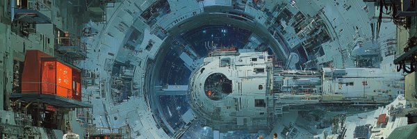 Knightfall21 Profile Banner