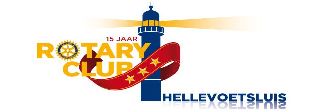 RotaryHellevoet's profile banner image