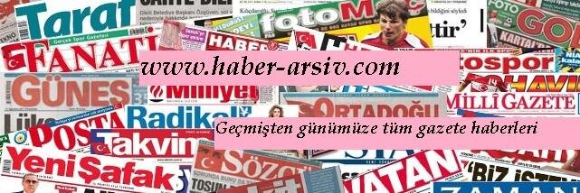 haberarsv's profile banner image
