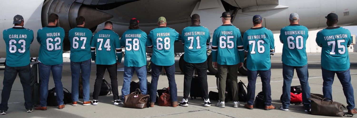 Ross_Reynolds59's profile banner image