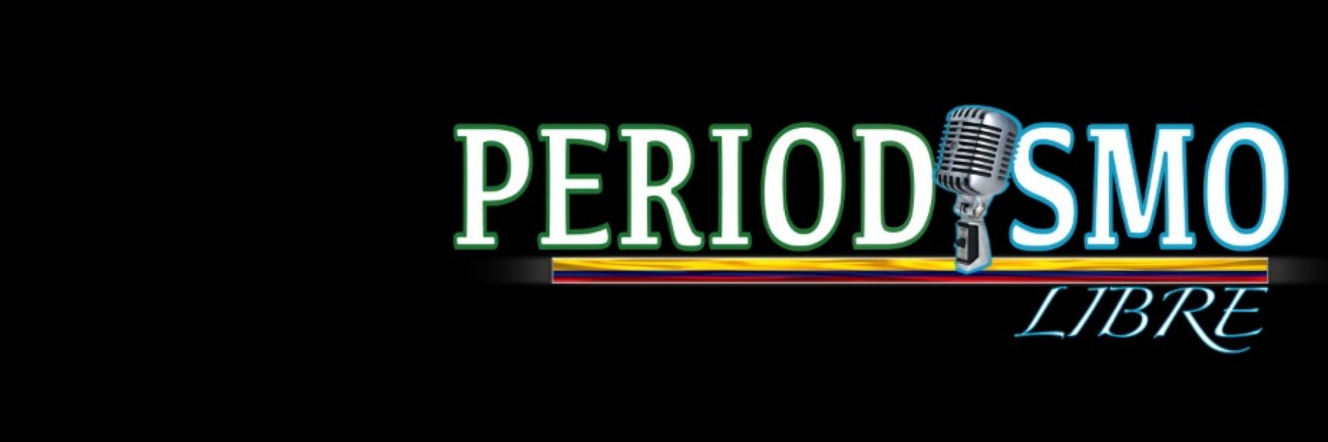Plibrecali's profile banner image