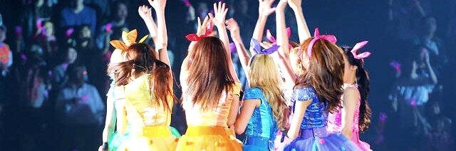 ggtipani_'s profile banner image