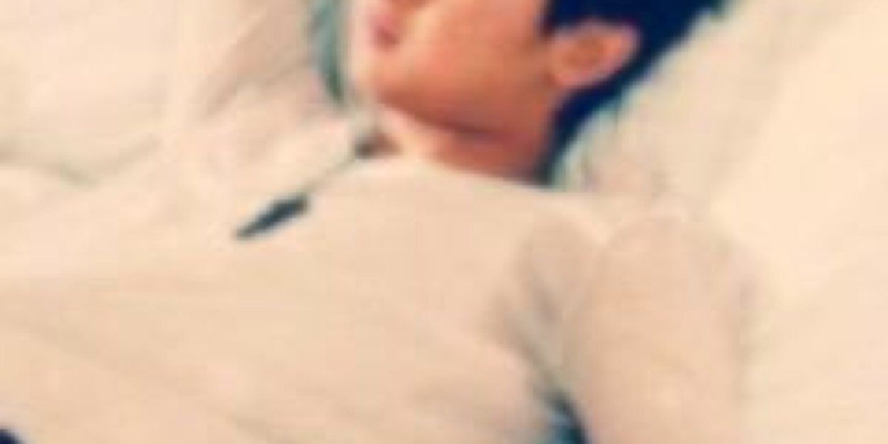 WhSsssss's profile banner image