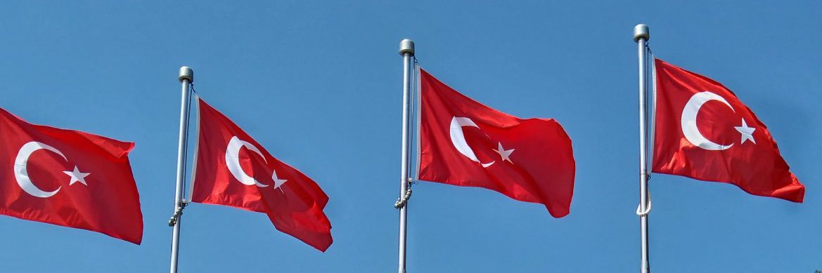 ayhankacan's profile banner image