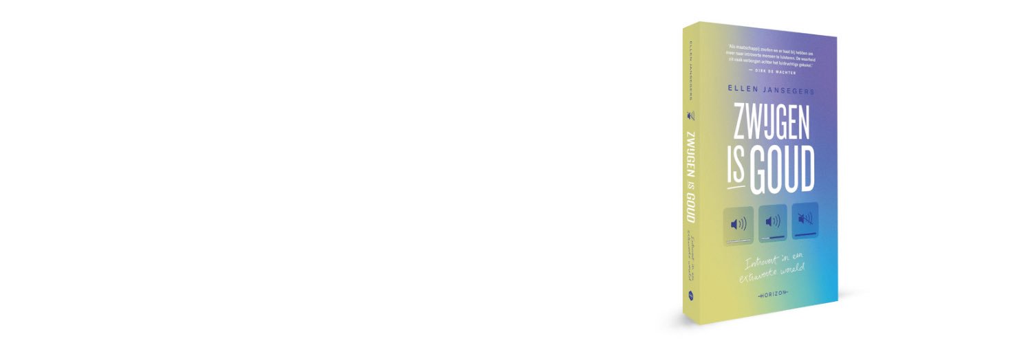 EllenJansegers's profile banner image