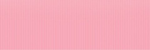 _kknur's profile banner image