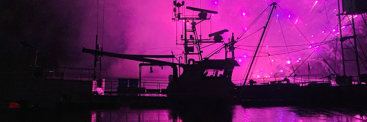 TokyoJoker's profile banner image